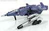 Reveal The Shield Nightstick - Image #12 of 54