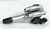 Reveal The Shield Nightstick - Image #13 of 54