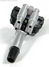 Reveal The Shield Nightstick - Image #14 of 54