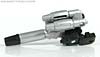 Reveal The Shield Nightstick - Image #20 of 54