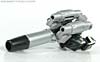 Reveal The Shield Nightstick - Image #21 of 54
