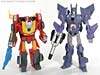 Reveal The Shield Nightstick - Image #25 of 54