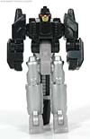 Reveal The Shield Nightstick - Image #26 of 54