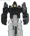 Reveal The Shield Nightstick - Image #27 of 54