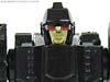 Reveal The Shield Nightstick - Image #28 of 54