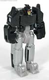 Reveal The Shield Nightstick - Image #29 of 54