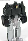 Reveal The Shield Nightstick - Image #30 of 54