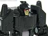 Reveal The Shield Nightstick - Image #31 of 54