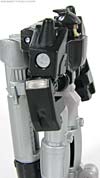 Reveal The Shield Nightstick - Image #32 of 54