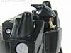 Reveal The Shield Nightstick - Image #33 of 54