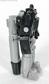 Reveal The Shield Nightstick - Image #34 of 54