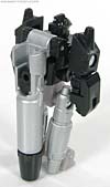 Reveal The Shield Nightstick - Image #35 of 54