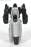 Reveal The Shield Nightstick - Image #36 of 54
