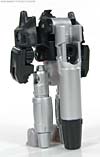 Reveal The Shield Nightstick - Image #37 of 54