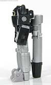 Reveal The Shield Nightstick - Image #38 of 54