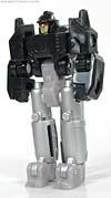 Reveal The Shield Nightstick - Image #39 of 54