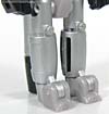 Reveal The Shield Nightstick - Image #40 of 54