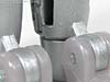 Reveal The Shield Nightstick - Image #41 of 54
