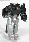 Reveal The Shield Nightstick - Image #42 of 54