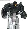 Reveal The Shield Nightstick - Image #43 of 54