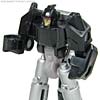 Reveal The Shield Nightstick - Image #45 of 54