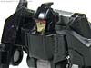 Reveal The Shield Nightstick - Image #46 of 54