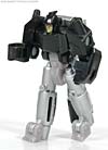 Reveal The Shield Nightstick - Image #47 of 54