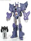 Reveal The Shield Nightstick - Image #48 of 54