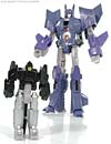 Reveal The Shield Nightstick - Image #49 of 54