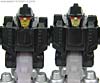 Reveal The Shield Nightstick - Image #51 of 54