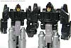 Reveal The Shield Nightstick - Image #53 of 54