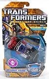 Reveal The Shield Optimus Prime (G2) - Image #1 of 137
