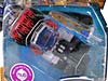 Reveal The Shield Optimus Prime (G2) - Image #2 of 137