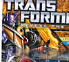 Reveal The Shield Optimus Prime (G2) - Image #3 of 137