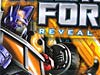 Reveal The Shield Optimus Prime (G2) - Image #4 of 137