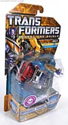 Reveal The Shield Optimus Prime (G2) - Image #5 of 137
