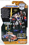 Reveal The Shield Optimus Prime (G2) - Image #7 of 137