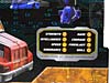 Reveal The Shield Optimus Prime (G2) - Image #9 of 137