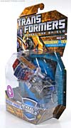 Reveal The Shield Optimus Prime (G2) - Image #11 of 137