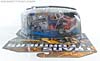Reveal The Shield Optimus Prime (G2) - Image #14 of 137