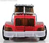 Reveal The Shield Optimus Prime (G2) - Image #15 of 137