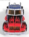 Reveal The Shield Optimus Prime (G2) - Image #16 of 137