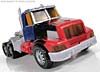 Reveal The Shield Optimus Prime (G2) - Image #18 of 137
