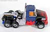 Reveal The Shield Optimus Prime (G2) - Image #19 of 137