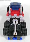 Reveal The Shield Optimus Prime (G2) - Image #22 of 137