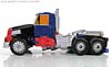 Reveal The Shield Optimus Prime (G2) - Image #25 of 137