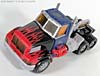 Reveal The Shield Optimus Prime (G2) - Image #27 of 137