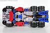 Reveal The Shield Optimus Prime (G2) - Image #29 of 137