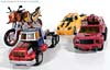 Reveal The Shield Optimus Prime (G2) - Image #30 of 137