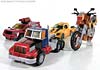Reveal The Shield Optimus Prime (G2) - Image #32 of 137